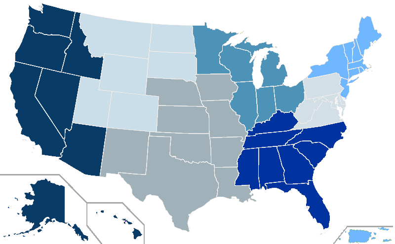 NCSSSA_Regions_Map.PNG