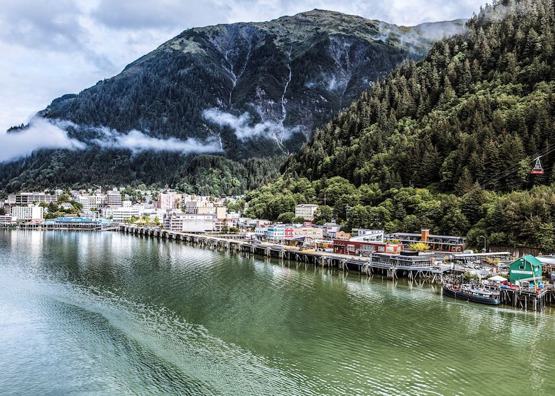 juneau-alaska.jpg